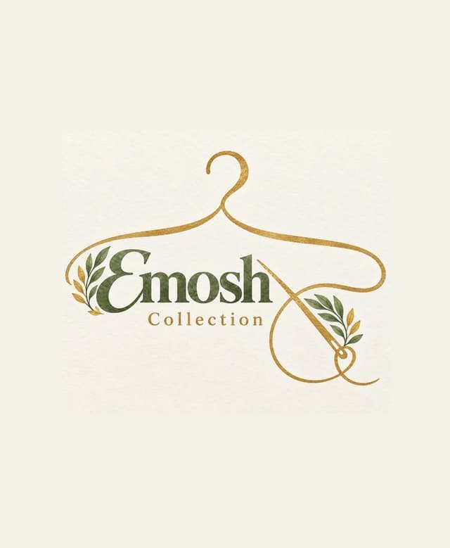 Emosh Collection